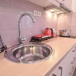 Dream Luxury * 자일로카스트론
