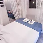 Dream Luxury