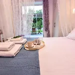 Appartamento Dream Luxury