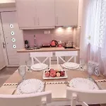 Dream Luxury Appartamento Xylokastro