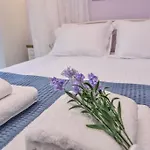 Appartamento Dream Luxury *