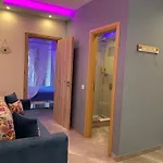Dream Luxury