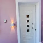 Dream Luxury Appartamento Xylokastro