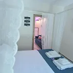 Appartamento Dream Luxury *