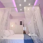 Dream Luxury