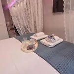 Appartamento Dream Luxury
