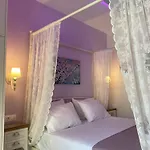 Dream Luxury Appartamento Xylokastro
