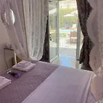 Appartamento Dream Luxury *