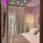 Dream Luxury