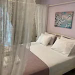 Appartamento Dream Luxury Xylokastro