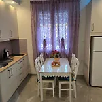Dream Luxury Appartamento