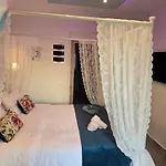 Appartamento Dream Luxury *