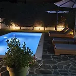 Dream Luxury * Xylokastro