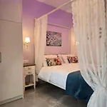 Dream Luxury