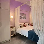 Dream Luxury Xylokastro