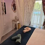 Dream Luxury Xylokastro