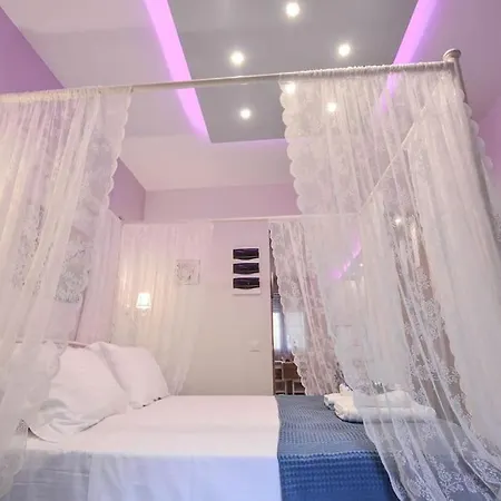 Dream Luxury