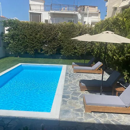 Dream Luxury