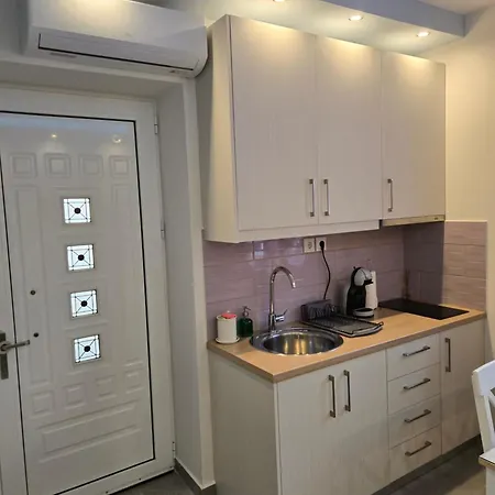 Dream Luxury * קסילוקסטרו