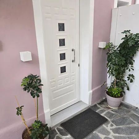 Appartamento Dream Luxury