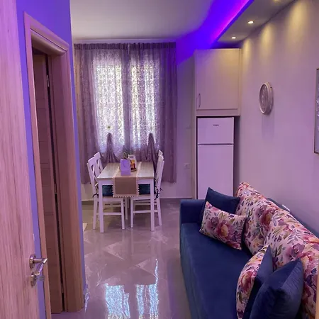Dream Luxury 西洛卡特伦
