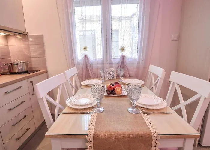 Dream Luxury 자일로카스트론