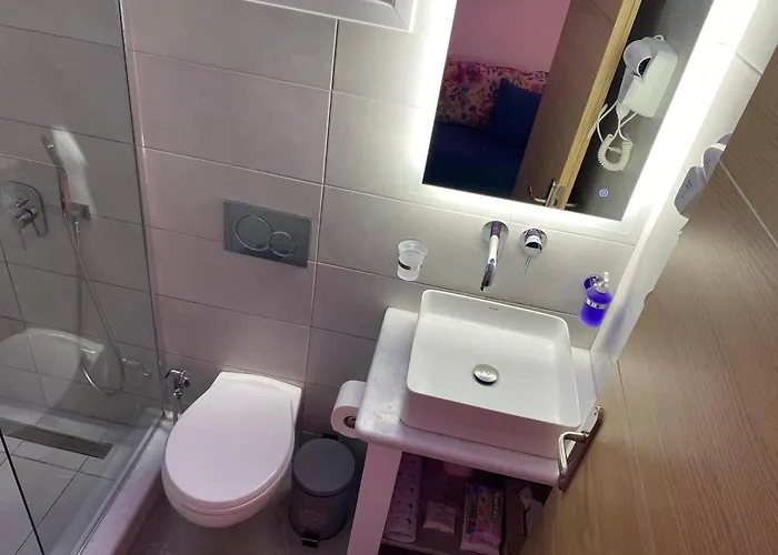 Dream Luxury 자일로카스트론