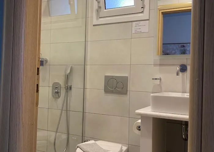 Dream Luxury * 자일로카스트론