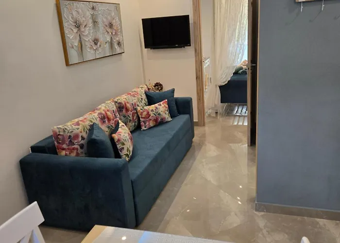 Dream Luxury 자일로카스트론