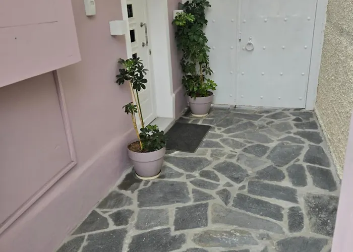 Dream Luxury * 자일로카스트론